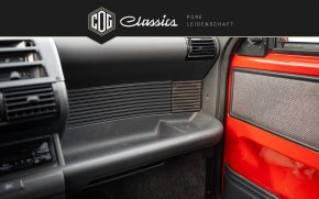 Fiat Cinquecento Sporting 34