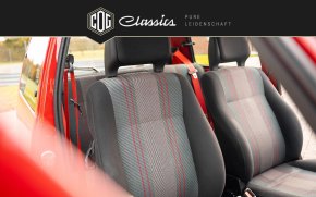 Fiat Cinquecento Sporting 28