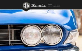 Fiat Dino 18