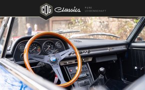 Fiat Dino 31
