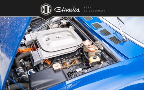 Fiat Dino 55