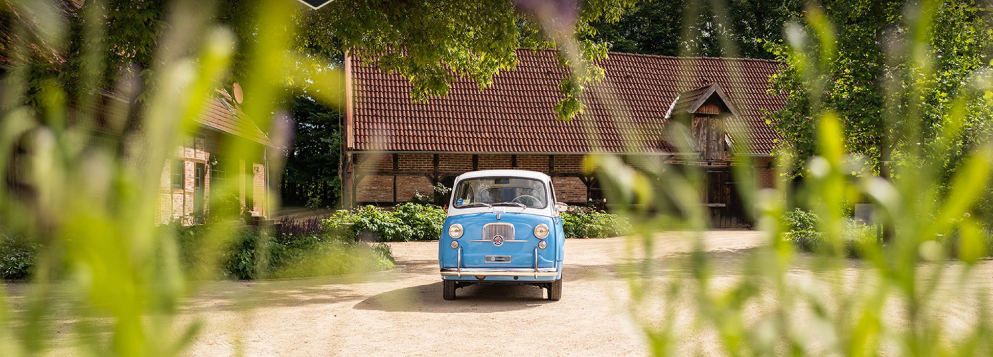 Fiat 600 Multipla 4