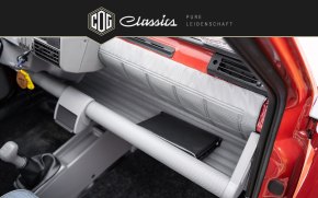 Fiat Panda Young Typ 141 24