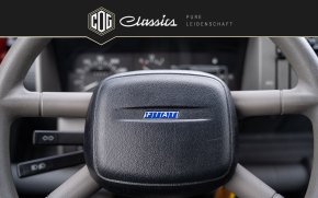 Fiat Panda Young Typ 141 30