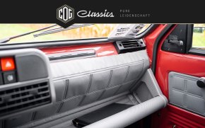 Fiat Panda Young Typ 141 31