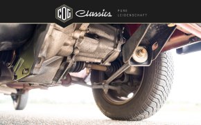 Fiat Panda Young Typ 141 42