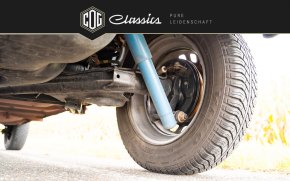 Fiat Panda Young Typ 141 44