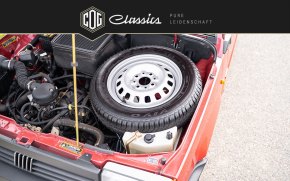 Fiat Panda Young Typ 141 39