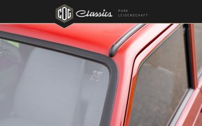 Fiat Panda Young Typ 141 11