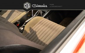 Ford Granada 2.0 Coupe 30