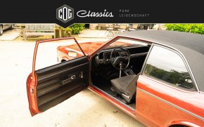 Ford Granada 2.0 Coupe 48