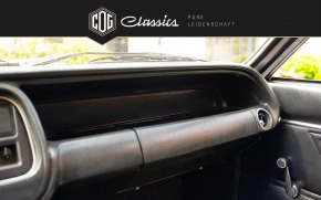 Ford Granada 2.0 Coupe 52