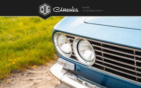 Ford OSI 20M TS 2.3 13