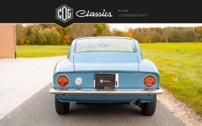 Ford OSI 20M TS 2.3 10