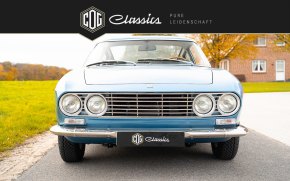 Ford OSI 20M TS 2.3 11