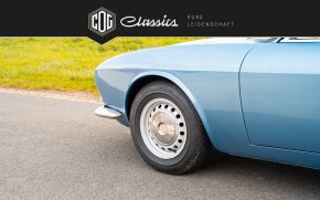 Ford OSI 20M TS 2.3 17