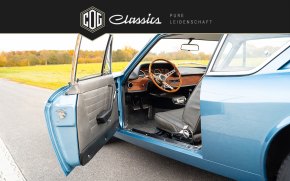 Ford OSI 20M TS 2.3 18