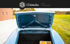 Ford OSI 20M TS 2.3 30