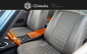 Ford OSI 20M TS 2.3 22