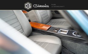 Ford OSI 20M TS 2.3 26