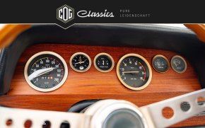 Ford OSI 20M TS 2.3 27