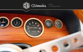 Ford OSI 20M TS 2.3 28