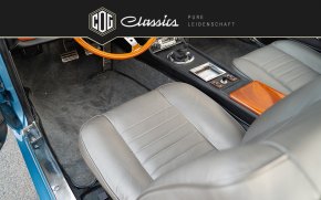 Ford OSI 20M TS 2.3 21