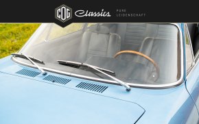 Ford OSI 20M TS 2.3 14