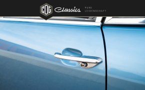 Ford OSI 20M TS 2.3 15