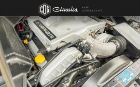 Ford Scorpio  2,9i Ghia Cosworth 46