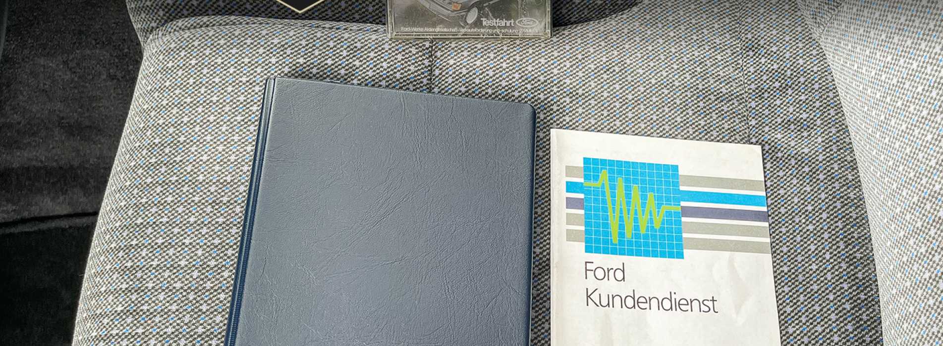 Ford Scorpio  2,9i Ghia Cosworth 32