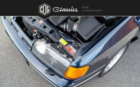 Ford Scorpio  2,9i Ghia Cosworth 56