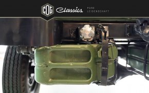 GAZ 69 M 39