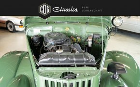 GAZ 69 M 79