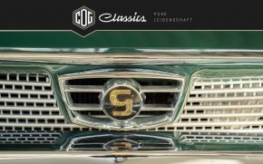 Glas 1700 GT Coupe 27