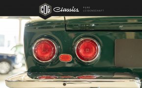 Glas 1700 GT Coupe 41