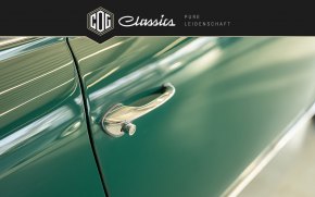 Glas 1700 GT Coupe 47