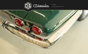 Glas 1700 GT Coupe 46