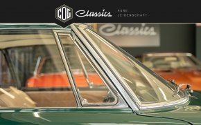 Glas 1700 GT Coupe 48