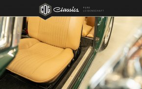 Glas 1700 GT Coupe 58
