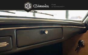 Glas 1700 GT Coupe 90