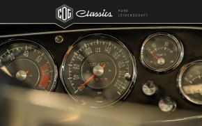 Glas 1700 GT Coupe 83