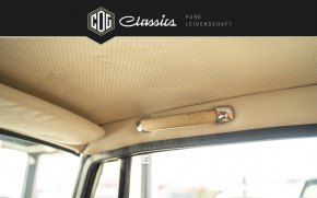 Glas 1700 GT Coupe 95