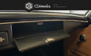 Glas 1700 GT Coupe 91