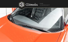 Honda NSX Coupe 20