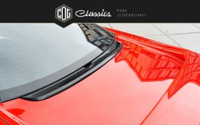 Honda NSX Coupe 24