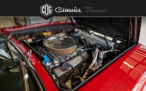 Iso Rivolta Lele 67