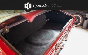 Iso Rivolta Lele 63