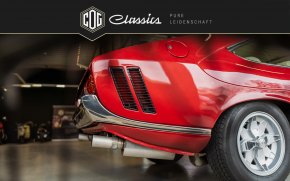 Iso Rivolta Lele 23
