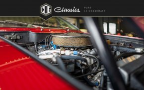 Iso Rivolta Lele 70